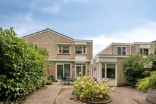 Afbeelding van Floralaan 6 - Tweede foto
