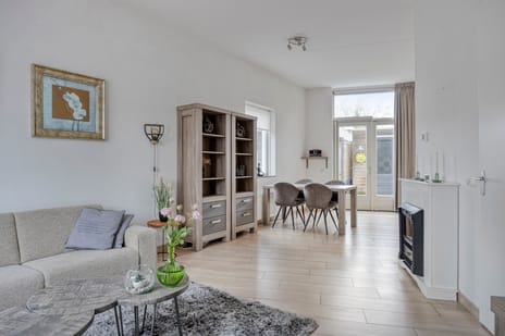 Afbeelding van Sluisplein 50 - Derde foto