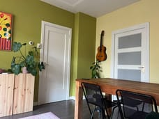 Afbeelding van Libellenstraat 54-B01 - Tweede foto