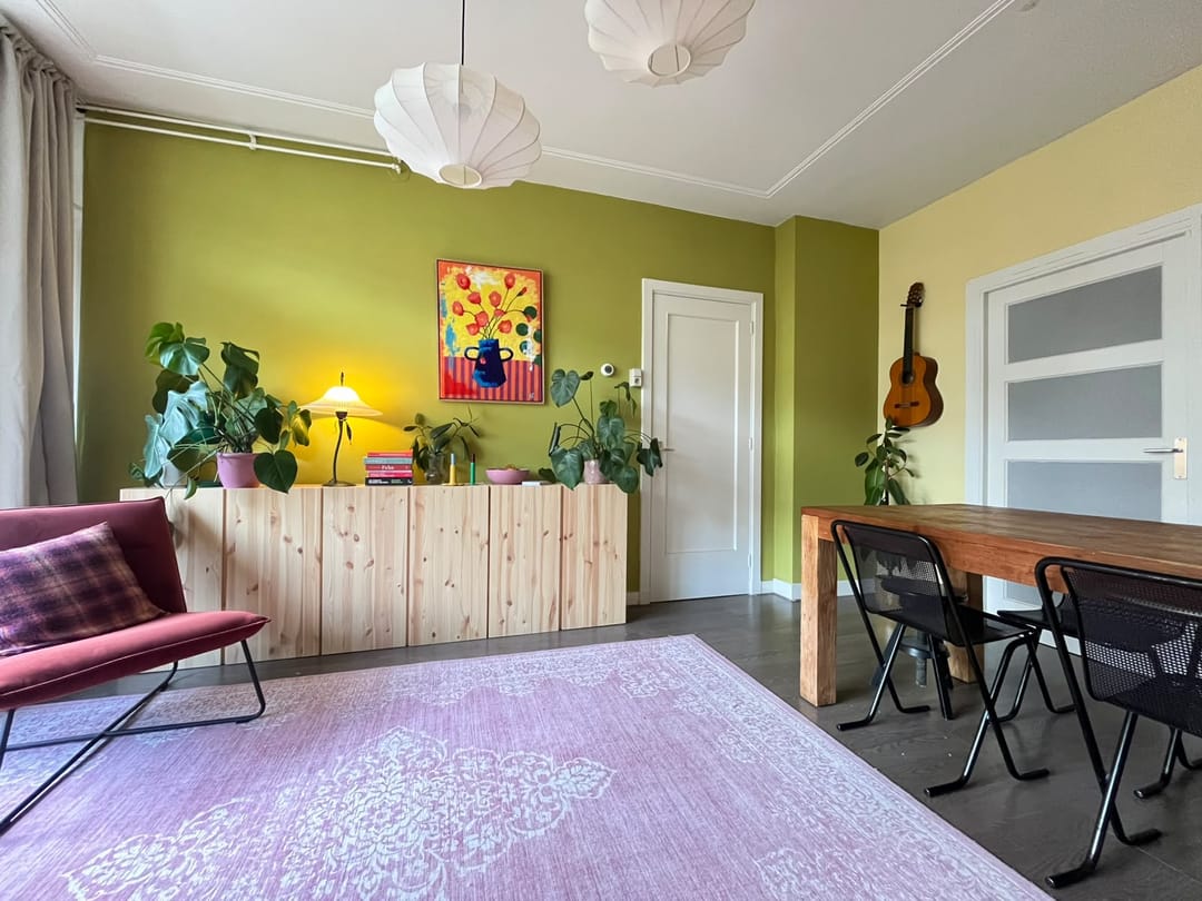House Image 3