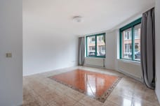 Afbeelding van Cilliersstraat 54 - Derde foto