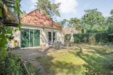 Afbeelding van De Witte Bergen 45 - Derde foto