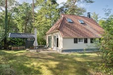 Afbeelding van De Witte Bergen 45 - Tweede foto