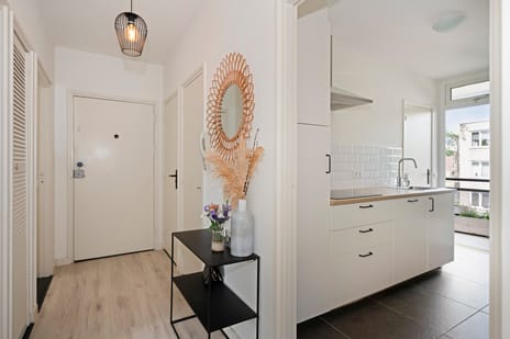 Vrangendael 46-I secondary image