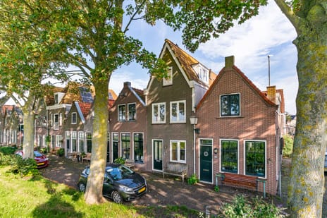 Achter op 't Zand 26 main image