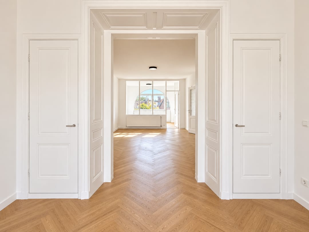 House Image 4