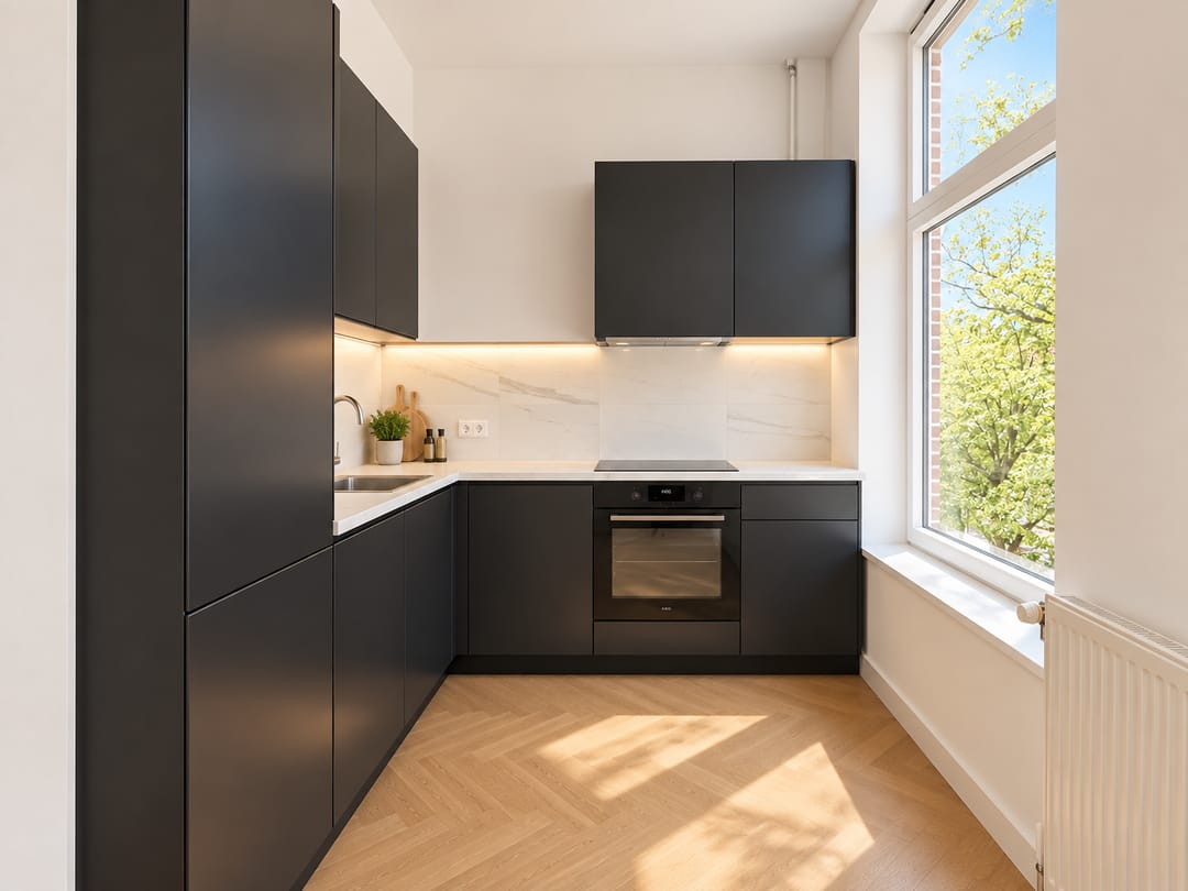 House Image 3