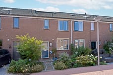 Afbeelding van Zeggeveen 7 - Derde foto