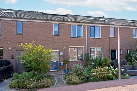Zeggeveen 7 main image