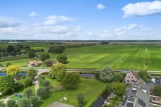 Afbeelding van Zeggeveen 7 - Tweede foto