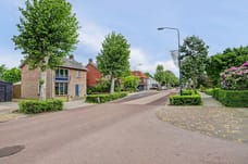 Image of Oude Provincialeweg 66 - Third image
