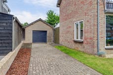 Image of Oude Provincialeweg 66 - Second image