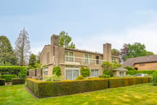 Afbeelding van Beethovenlaan 3 - Derde foto