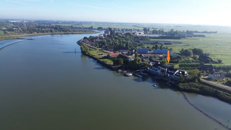 undefined main image