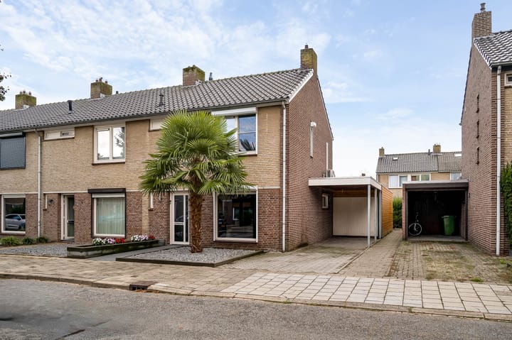 Kesselstraat 46 main image