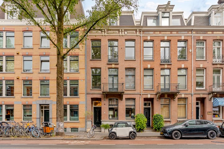 Willemsparkweg 100-C main image