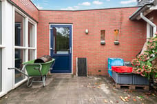 Afbeelding van Borculoseweg 4 - Tweede foto