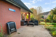 Afbeelding van Borculoseweg 4 - Derde foto