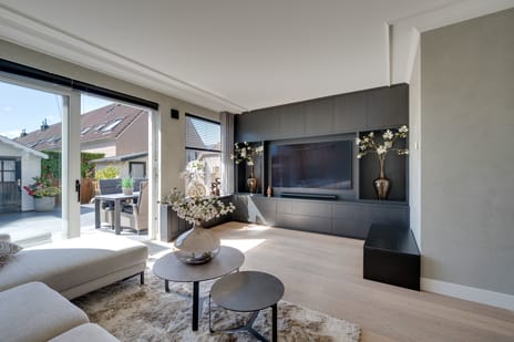 Leendert Spaanderlaan 24 secondary image