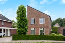 Afbeelding van Eekhoornstraat 13 - Derde foto