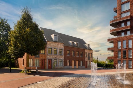 Het Wilhelmus 22