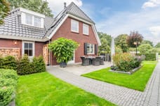 Afbeelding van Laurier 14 - Derde foto