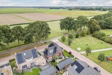 Afbeelding van Laurier 14 - Tweede foto