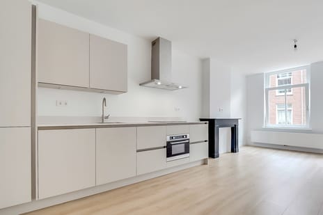 Afbeelding van Lepelstraat 6-2 - Derde foto