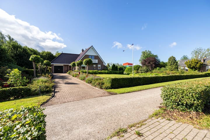 het Meer 62-A main image