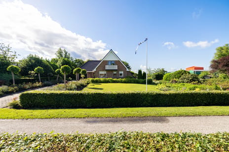 het Meer 62-A tertiary image