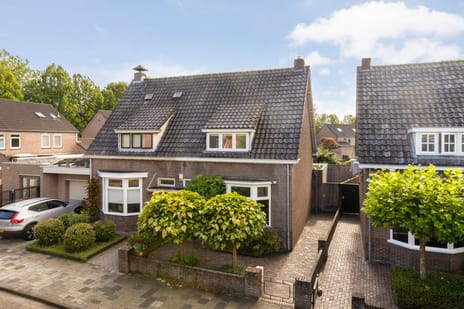 Kortfoortstraat 54 main image