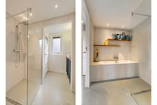 Afbeelding van Kortfoortstraat 54 - Derde foto