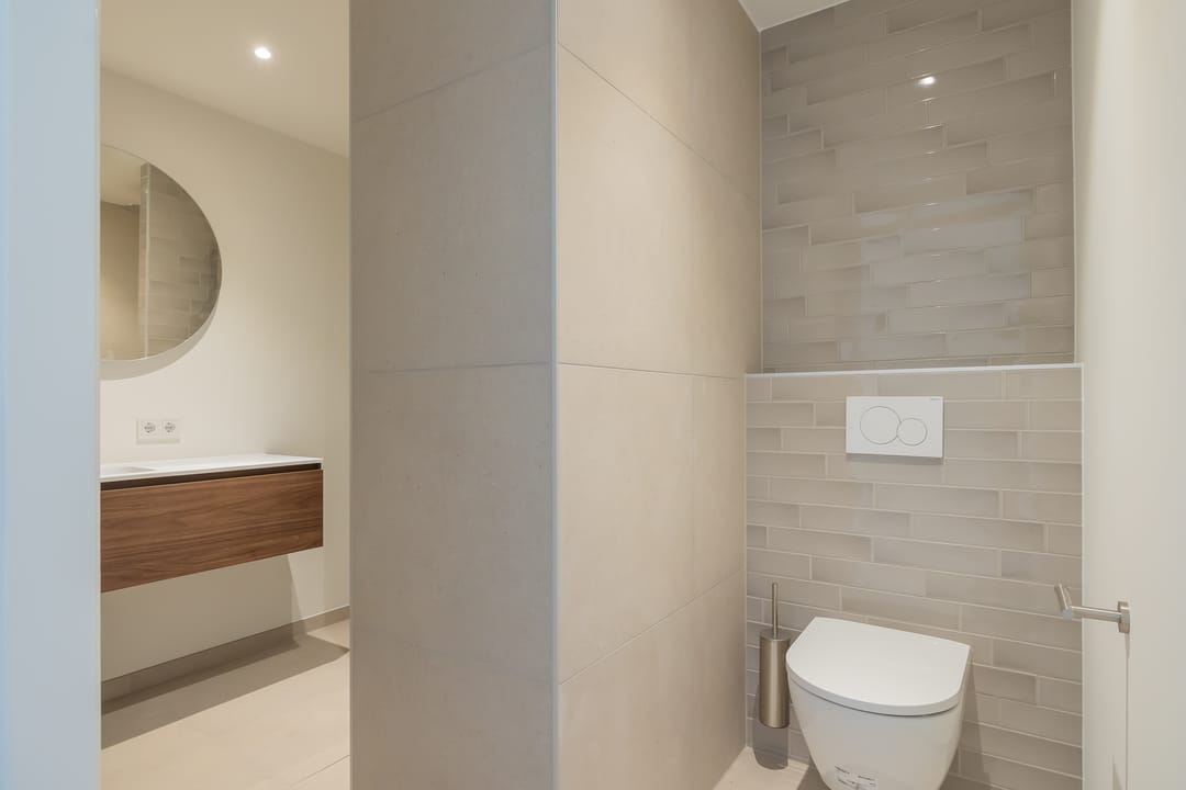 House Image 4