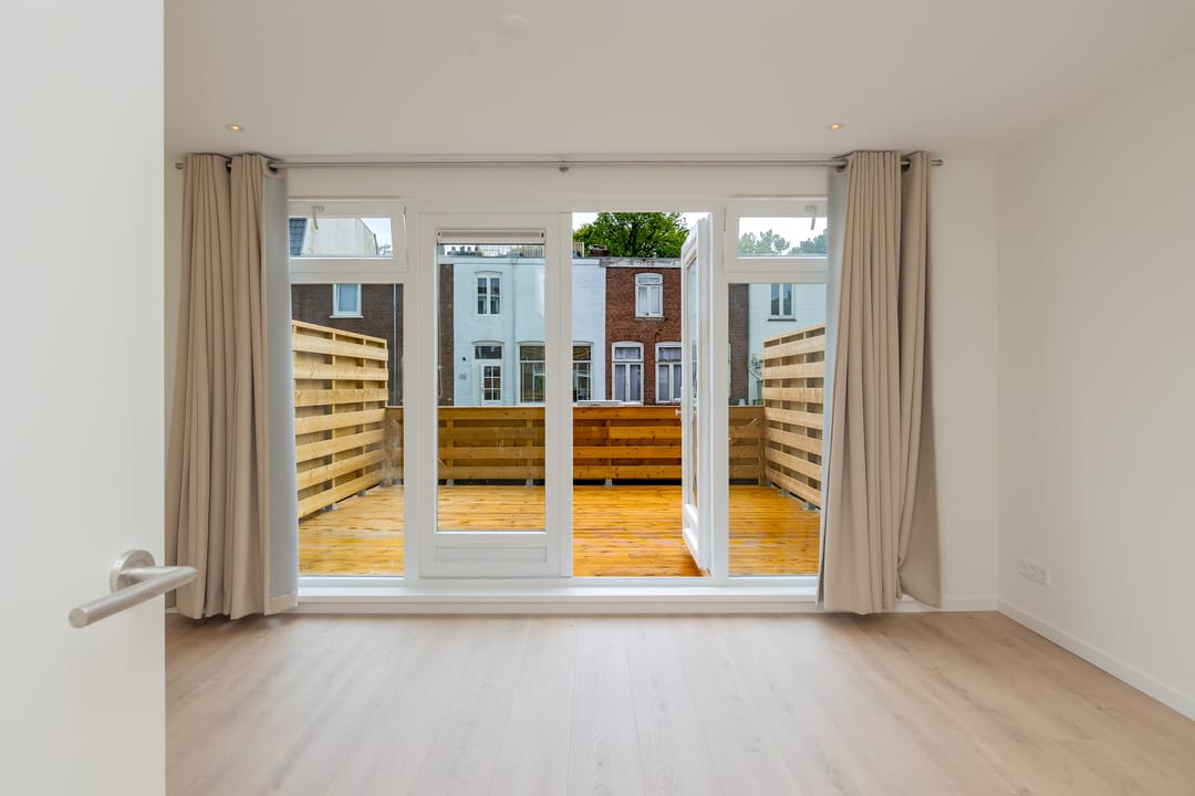 House Image 5