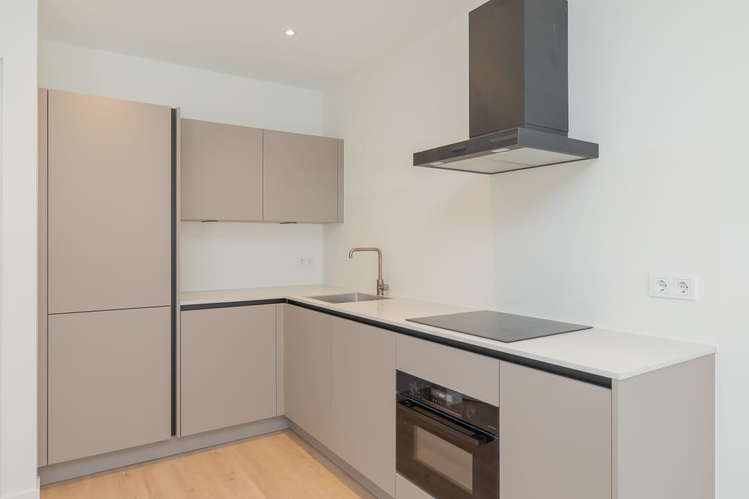 House Image 3