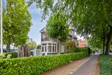 Afbeelding van Brediusweg 19 - Derde foto