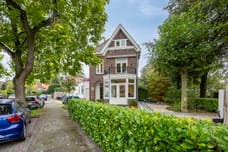 Afbeelding van Brediusweg 19 - Tweede foto