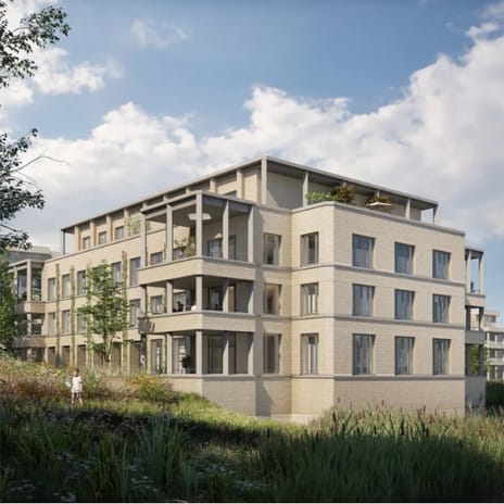 Elzenhagen Zuidbuurt Parkvilla 16