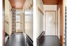 Afbeelding van Engelbertstraat 9 - Derde foto