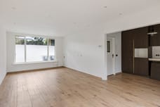 Afbeelding van De Kempenaerstraat 40 - Tweede foto