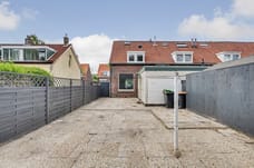 Afbeelding van Mauritsweg 78 - Derde foto