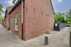 Afbeelding van Mauritsweg 78 - Tweede foto