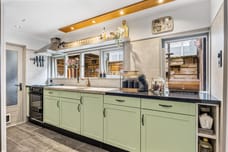 Afbeelding van Jan van Nassaustraat 2 - Derde foto