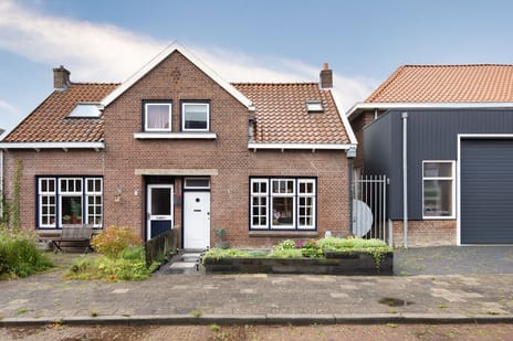 Jan van Nassaustraat 2 main image
