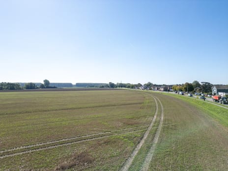 Afbeelding van Julianastraat 33 - Derde foto