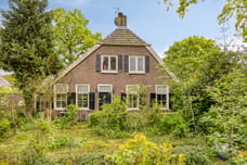 Afbeelding van Ten Darperweg 49 - Tweede foto