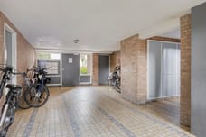 Afbeelding van Corellistraat 62 - Derde foto