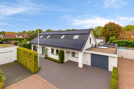 Afbeelding van Kleine Wijken 27 - Derde foto