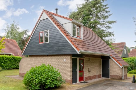 Zonnebloemweg 10-38 tertiary image