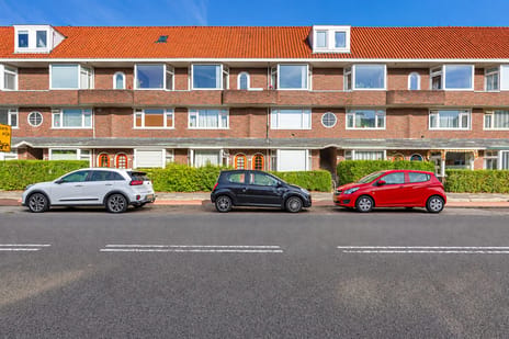 Korreweg 234-a main image